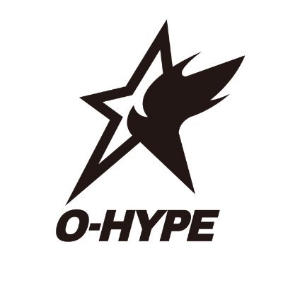 OTAKU_HYPE_LOL Profile Picture