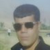 Zahed Tork (@zahedtork) Twitter profile photo Zahed Tork (@zahedtork) Twitter profile photo