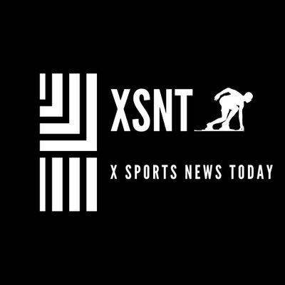 x_sports_news's profile picture. Stay up-to-date with the latest breaking news and highlights from the world of American sports. We deliver daily coverage of major League.