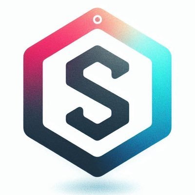 spencersmthsite's profile picture. God, Family, Freedom, Bitcoin, Coffee
