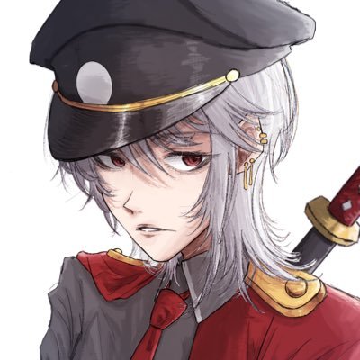 Vらばかおるこ 依頼停止中さんのプロフィール画像