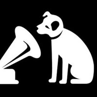 hmv Kettering (@hmvkettering) 's Twitter Profile