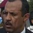Abdulah Yamani (@abdulah_ya32604) 's Twitter Profile