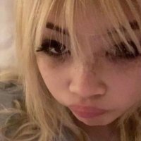 rina 🍎 (@beabdbe) 's Twitter Profile