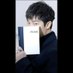 KimNamjoon (@_r_k_i_v_e_) Twitter profile photo KimNamjoon (@_r_k_i_v_e_) Twitter profile photo