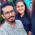 Vinita Poojari (@vinitapoo1607) Twitter profile photo Vinita Poojari (@vinitapoo1607) Twitter profile photo