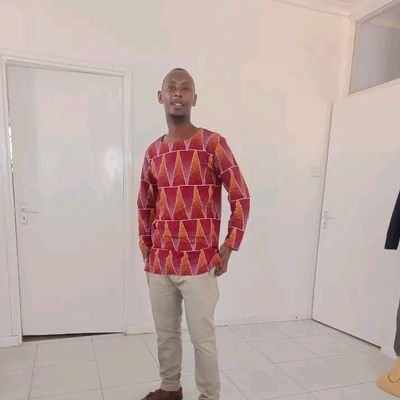 kelvinhook3's profile picture. 