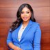 Christina C. Alston (@bidemi46982) Twitter profile photo Christina C. Alston (@bidemi46982) Twitter profile photo