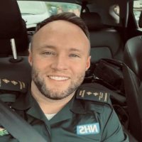 Tom Baverstock (@thomasbaversto3) 's Twitter Profile Photo Tom Baverstock (@thomasbaversto3) 's Twitter Profile Photo