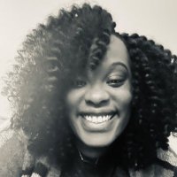 Lynese Wallace (@lynesewa) 's Twitter Profile