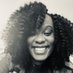 Lynese Wallace (@lynesewa) Twitter profile photo Lynese Wallace (@lynesewa) Twitter profile photo