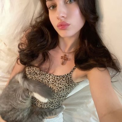 funk3rgaux's profile picture. 