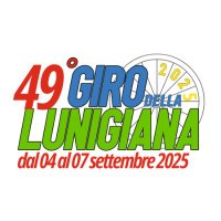 Giro della Lunigiana (@girolunigiana) 's Twitter Profile