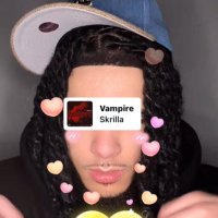 Groove (@jtr3yrg) 's Twitter Profile