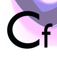 cruxful (@cruxful) 's Twitter Profile