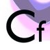 cruxful (@cruxful) Twitter profile photo cruxful (@cruxful) Twitter profile photo