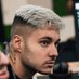 felps (@felperaa) Twitter profile photo felps (@felperaa) Twitter profile photo