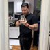 luis alejandro (@larg300) Twitter profile photo luis alejandro (@larg300) Twitter profile photo