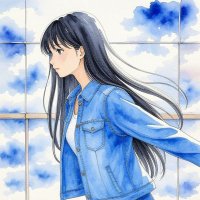 sariさま　ご連絡用 重要なお知らせ】三井カードご利用確認のお願い』というメールに