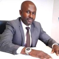 Stephen Wafula (@stwafs) 's Twitter Profile