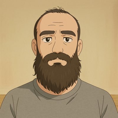 nevrotiksube's profile picture. Türk, Trabzonspor Kongre Üyesi