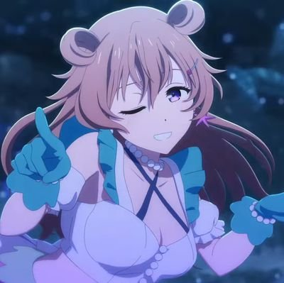 マスターさんのプロフィール画像