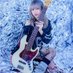いとし (@_bass_itoshi) Twitter profile photo いとし (@_bass_itoshi) Twitter profile photo