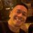 chris_akis's profile image