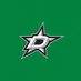 Stars & Cubs Burner (@starsvstheworld) Twitter profile photo Stars & Cubs Burner (@starsvstheworld) Twitter profile photo
