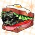 ๐ฏ๏ธ๐๏ธ ์ฐ์ ๊ณ ๊ธฐแดนแดตแดธแดทแดนแดฑแดฌแต๐ฅ๐ฅฉ (@milk_meat03) Twitter profile photo ๐ฏ๏ธ๐๏ธ ์ฐ์ ๊ณ ๊ธฐแดนแดตแดธแดทแดนแดฑแดฌแต๐ฅ๐ฅฉ (@milk_meat03) Twitter profile photo