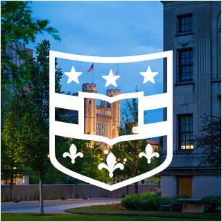 WashU Alumni Profile