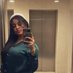 Haneen (@hanynissam) Twitter profile photo Haneen (@hanynissam) Twitter profile photo