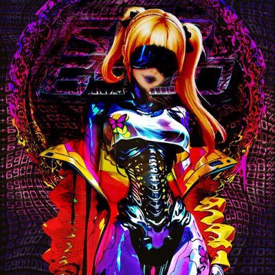 Degenonly0's profile picture. Only degen