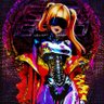 Degenonly0's profile picture. Only degen