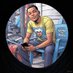 BABA WA WAZEE (@babawawazee) Twitter profile photo BABA WA WAZEE (@babawawazee) Twitter profile photo