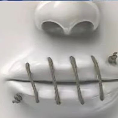 OjodeSami's profile picture. 