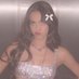 izzy misses gracie (@izzylovesliv) Twitter profile photo izzy misses gracie (@izzylovesliv) Twitter profile photo