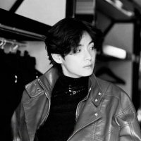 Luke (@taehyunngm) 's Twitter Profile