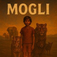 Moggli ⚔️ (@_mogli09) 's Twitter Profile