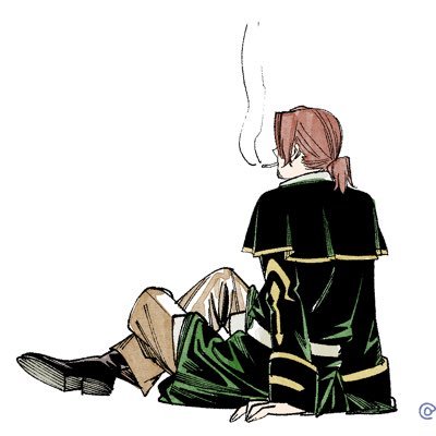 iczg_v's profile picture. 琉大/理学部/化１年    躰道部