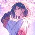 ぽんたん🍊(いちお楽天の人)@AI Art (@rakumobile_info) Twitter profile photo ぽんたん🍊(いちお楽天の人)@AI Art (@rakumobile_info) Twitter profile photo