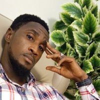 Se7enBaba's profile picture. #ManUtdFC❣
#BUK Product👌
#Cryptonian💪