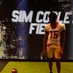 Nyzavion McClendon (@nyzavionmcc) Twitter profile photo Nyzavion McClendon (@nyzavionmcc) Twitter profile photo