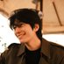 ๐ฆ๐๐ฅ๐ (@sweepiingelf) Twitter profile photo ๐ฆ๐๐ฅ๐ (@sweepiingelf) Twitter profile photo