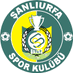SEN SİYE GEL URFA (@urfasor63) Twitter profile photo SEN SİYE GEL URFA (@urfasor63) Twitter profile photo
