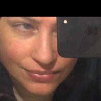 Anaa (@anaa93600693209) 's Twitter Profile