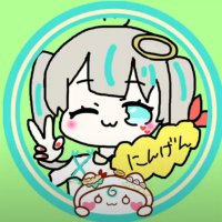 にんげん❤️‍🔥🪽 (@crowhowgandamon) 's Twitter Profile