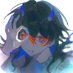 parker (@iatedacheeto) Twitter profile photo parker (@iatedacheeto) Twitter profile photo