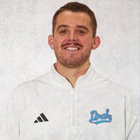 Drew Adams (@coachdadams) 's Twitter Profile