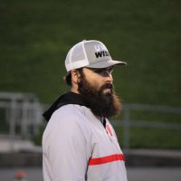 Riley Bodine (@coachr_bodine) 's Twitter Profile